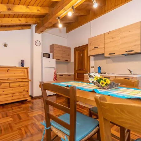 Casa Noris