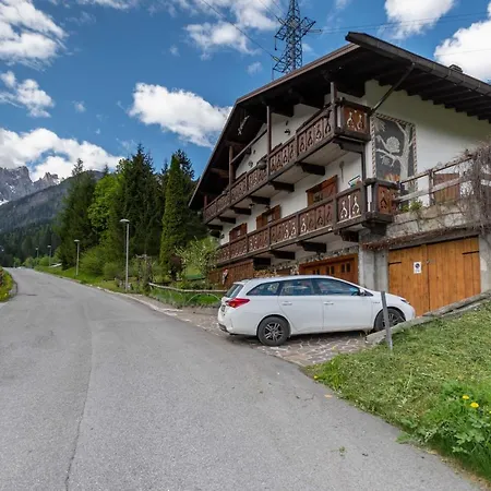 Casa Noris *